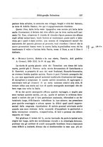 giornale/UM10015169/1935/unico/00000361