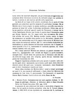 giornale/UM10015169/1935/unico/00000362