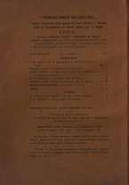 giornale/UM10015169/1936/unico/00000006