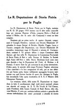 giornale/UM10015169/1936/unico/00000011