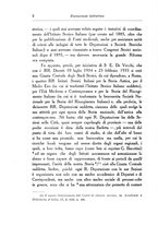 giornale/UM10015169/1936/unico/00000012