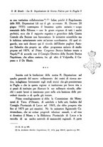 giornale/UM10015169/1936/unico/00000013