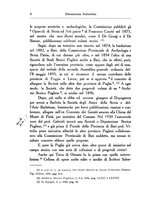 giornale/UM10015169/1936/unico/00000014