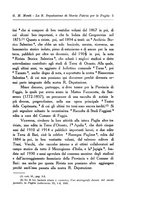 giornale/UM10015169/1936/unico/00000015