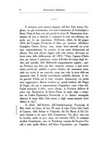 giornale/UM10015169/1936/unico/00000016