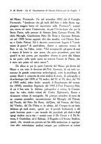 giornale/UM10015169/1936/unico/00000017