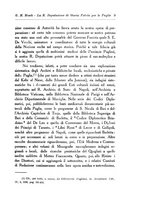 giornale/UM10015169/1936/unico/00000019