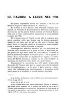 giornale/UM10015169/1936/unico/00000021