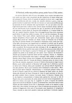 giornale/UM10015169/1936/unico/00000022