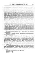 giornale/UM10015169/1936/unico/00000023