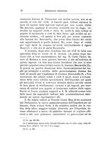 giornale/UM10015169/1936/unico/00000024