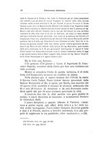 giornale/UM10015169/1936/unico/00000026