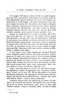 giornale/UM10015169/1936/unico/00000027