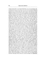 giornale/UM10015169/1936/unico/00000032