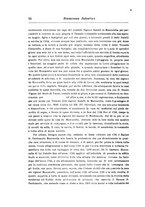 giornale/UM10015169/1936/unico/00000034