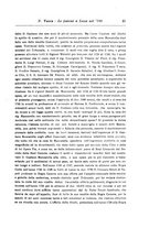 giornale/UM10015169/1936/unico/00000035