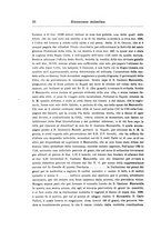 giornale/UM10015169/1936/unico/00000036