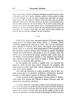 giornale/UM10015169/1936/unico/00000038