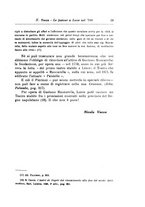 giornale/UM10015169/1936/unico/00000039