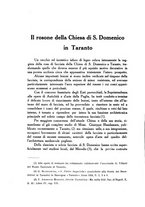 giornale/UM10015169/1936/unico/00000040