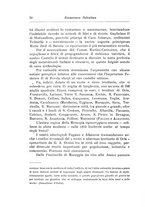 giornale/UM10015169/1936/unico/00000064