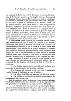 giornale/UM10015169/1936/unico/00000065