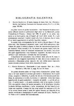 giornale/UM10015169/1936/unico/00000075