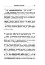 giornale/UM10015169/1936/unico/00000081