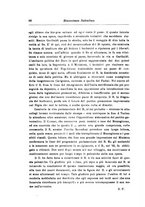 giornale/UM10015169/1936/unico/00000082