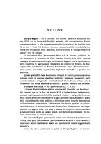 giornale/UM10015169/1936/unico/00000084