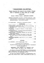 giornale/UM10015169/1936/unico/00000090