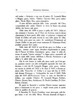 giornale/UM10015169/1936/unico/00000092