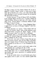 giornale/UM10015169/1936/unico/00000093