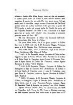 giornale/UM10015169/1936/unico/00000094