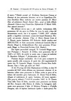 giornale/UM10015169/1936/unico/00000095