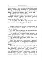 giornale/UM10015169/1936/unico/00000096