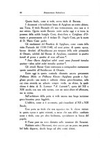 giornale/UM10015169/1936/unico/00000098