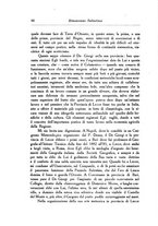 giornale/UM10015169/1936/unico/00000106