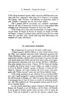 giornale/UM10015169/1936/unico/00000107