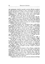 giornale/UM10015169/1936/unico/00000108