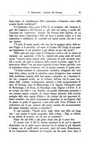 giornale/UM10015169/1936/unico/00000111