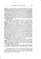 giornale/UM10015169/1936/unico/00000113