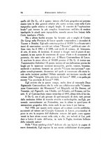 giornale/UM10015169/1936/unico/00000114