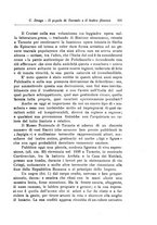 giornale/UM10015169/1936/unico/00000123