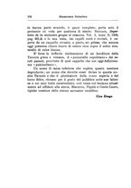 giornale/UM10015169/1936/unico/00000124