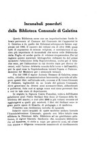 giornale/UM10015169/1936/unico/00000125