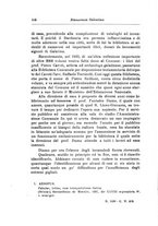 giornale/UM10015169/1936/unico/00000126