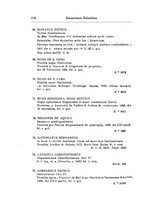 giornale/UM10015169/1936/unico/00000140