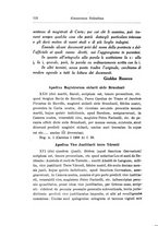 giornale/UM10015169/1936/unico/00000150