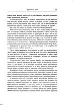 giornale/UM10015169/1936/unico/00000163